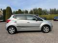 Kia Venga 1.4 CVVT X-tra Grijs - thumbnail 6