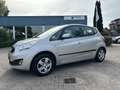 Kia Venga 1.4 CVVT X-tra Grijs - thumbnail 1