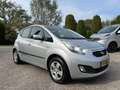 Kia Venga 1.4 CVVT X-tra Grijs - thumbnail 7