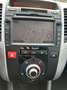Kia Venga 1.4 CVVT X-tra Grijs - thumbnail 12
