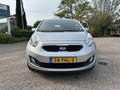 Kia Venga 1.4 CVVT X-tra Grijs - thumbnail 8