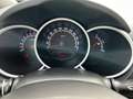Kia Venga 1.4 CVVT X-tra Grijs - thumbnail 13