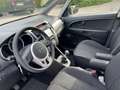 Kia Venga 1.4 CVVT X-tra Grijs - thumbnail 9