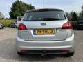 Kia Venga 1.4 CVVT X-tra Grijs - thumbnail 4