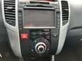 Kia Venga 1.4 CVVT X-tra Grijs - thumbnail 11