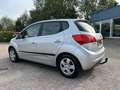 Kia Venga 1.4 CVVT X-tra Grijs - thumbnail 2