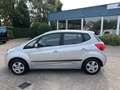Kia Venga 1.4 CVVT X-tra Grijs - thumbnail 3