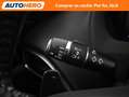 Jaguar F-Pace 2.0i4D Portfolio Aut. AWD 180 Gris - thumbnail 28