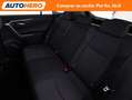 Toyota RAV4 2.5 Hybrid 4x2 Business Blanco - thumbnail 15