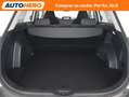 Toyota RAV4 2.5 Hybrid 4x2 Business Blanco - thumbnail 18