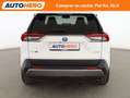 Toyota RAV4 2.5 Hybrid 4x2 Business Blanco - thumbnail 5