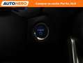 Toyota RAV4 2.5 Hybrid 4x2 Business Blanco - thumbnail 28
