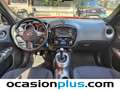 Nissan Juke 1.2 DIG-T Acenta 4x2 115 Rojo - thumbnail 6