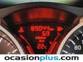 Nissan Juke 1.2 DIG-T Acenta 4x2 115 Rojo - thumbnail 7