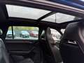 Skoda Kodiaq RS 4x4*Panorama*Kamera*SHZ*AHK*1Hand*LED* Bleu - thumbnail 21