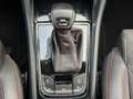 Skoda Kodiaq RS 4x4*Panorama*Kamera*SHZ*AHK*1Hand*LED* Bleu - thumbnail 32