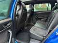 Skoda Kodiaq RS 4x4*Panorama*Kamera*SHZ*AHK*1Hand*LED* Bleu - thumbnail 25