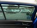 Skoda Kodiaq RS 4x4*Panorama*Kamera*SHZ*AHK*1Hand*LED* Bleu - thumbnail 24