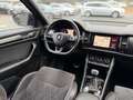 Skoda Kodiaq RS 4x4*Panorama*Kamera*SHZ*AHK*1Hand*LED* Bleu - thumbnail 27