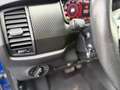 Skoda Kodiaq RS 4x4*Panorama*Kamera*SHZ*AHK*1Hand*LED* Bleu - thumbnail 28