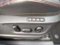 Skoda Kodiaq RS 4x4*Panorama*Kamera*SHZ*AHK*1Hand*LED* Bleu - thumbnail 15