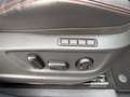 Skoda Kodiaq RS 4x4*Panorama*Kamera*SHZ*AHK*1Hand*LED* Bleu - thumbnail 10