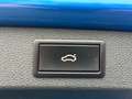 Skoda Kodiaq RS 4x4*Panorama*Kamera*SHZ*AHK*1Hand*LED* Bleu - thumbnail 13