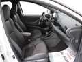 Toyota Yaris Yaris 1.5 Hybrid 5 porte Style Bianco - thumbnail 7