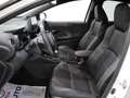Toyota Yaris Yaris 1.5 Hybrid 5 porte Style Bianco - thumbnail 6
