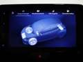 Toyota Yaris Yaris 1.5 Hybrid 5 porte Style Bianco - thumbnail 15