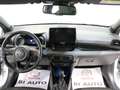 Toyota Yaris Yaris 1.5 Hybrid 5 porte Style Bianco - thumbnail 10