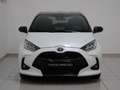 Toyota Yaris Yaris 1.5 Hybrid 5 porte Style Bianco - thumbnail 4