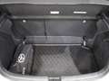 Toyota Yaris Yaris 1.5 Hybrid 5 porte Style Bianco - thumbnail 9