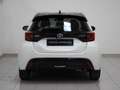 Toyota Yaris Yaris 1.5 Hybrid 5 porte Style Bianco - thumbnail 5