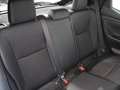Toyota Yaris Yaris 1.5 Hybrid 5 porte Style Bianco - thumbnail 8