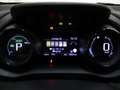Toyota Yaris Yaris 1.5 Hybrid 5 porte Style Bianco - thumbnail 12