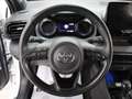 Toyota Yaris Yaris 1.5 Hybrid 5 porte Style Bianco - thumbnail 11