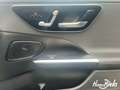 Mercedes-Benz C 300 C 300 T AMG/Pano/Distr/DigiLi/Sound/AHK/HUD/Mem Silber - thumbnail 10