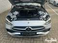 Mercedes-Benz C 300 C 300 T AMG/Pano/Distr/DigiLi/Sound/AHK/HUD/Mem Silber - thumbnail 7
