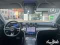 Mercedes-Benz C 300 C 300 T AMG/Pano/Distr/DigiLi/Sound/AHK/HUD/Mem Silber - thumbnail 11