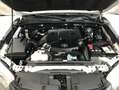 Toyota Hilux Cabina Doble GX Blanco - thumbnail 7