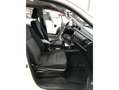 Toyota Hilux Cabina Doble GX Blanco - thumbnail 8