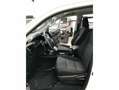 Toyota Hilux Cabina Doble GX Blanco - thumbnail 6