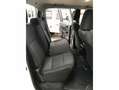 Toyota Hilux Cabina Doble GX Blanco - thumbnail 9