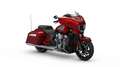 Indian Chieftain Chieftain Powerplus Limited Rot - thumbnail 1