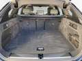 BMW 520 d Touring*M Sportpaket Pro*20"*AHK*H/K*DAB*Adapt.L Schwarz - thumbnail 16