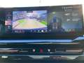 BMW 520 d Touring*M Sportpaket Pro*20"*AHK*H/K*DAB*Adapt.L Schwarz - thumbnail 23