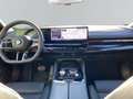 BMW 520 d Touring*M Sportpaket Pro*20"*AHK*H/K*DAB*Adapt.L Schwarz - thumbnail 12
