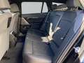BMW 520 d Touring*M Sportpaket Pro*20"*AHK*H/K*DAB*Adapt.L Schwarz - thumbnail 9