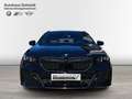 BMW 520 d Touring*M Sportpaket Pro*20"*AHK*H/K*DAB*Adapt.L Schwarz - thumbnail 7